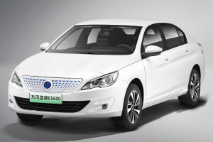 Перечень недавно выпущенных автомобилей для российского рынка