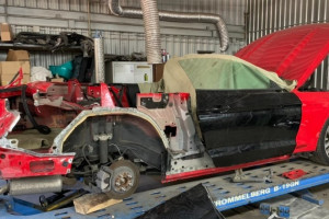 «ПОКУПКА КОТА В МЕШКЕ ИСКЛЮЧЕНА». Как рационально воспользоваться уходом официальных дилеров с рынка