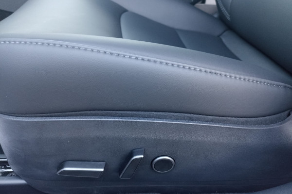2022 Tesla Model 3 с пробегом 80 км