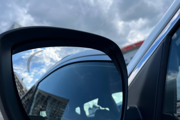 2023 Geely Coolray без пробега