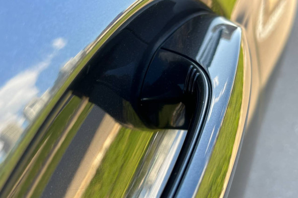 2020 BMW 6 серии с пробегом 67 700 км