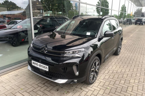 2023 Ford Kuga с пробегом 50 км