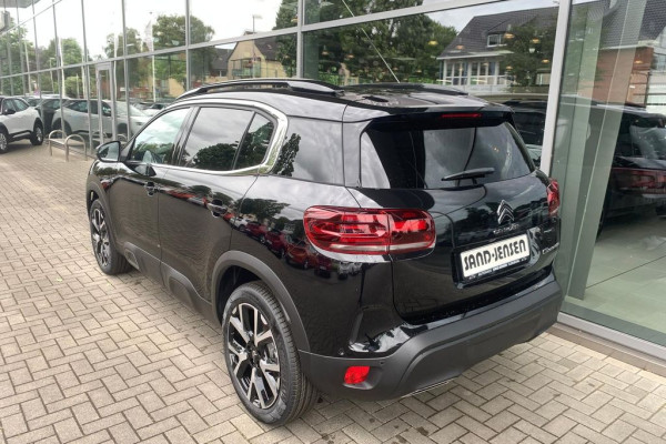 2023 Ford Kuga с пробегом 50 км