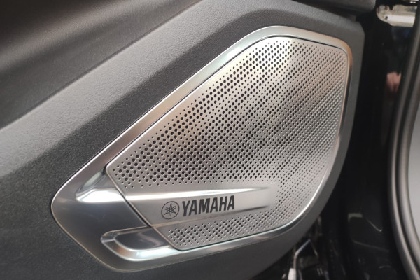 2023 Zeekr 001 с пробегом 21 км