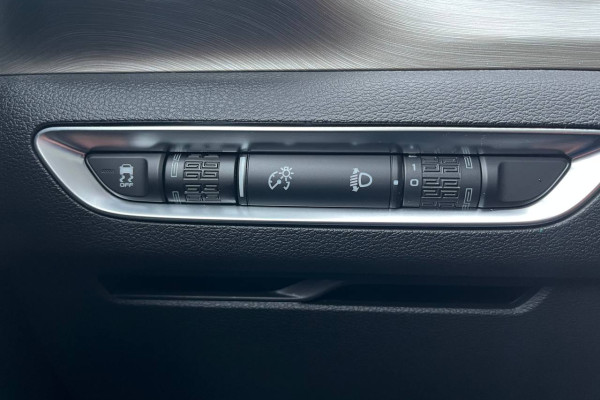 2023 Geely Coolray с пробегом 316 км