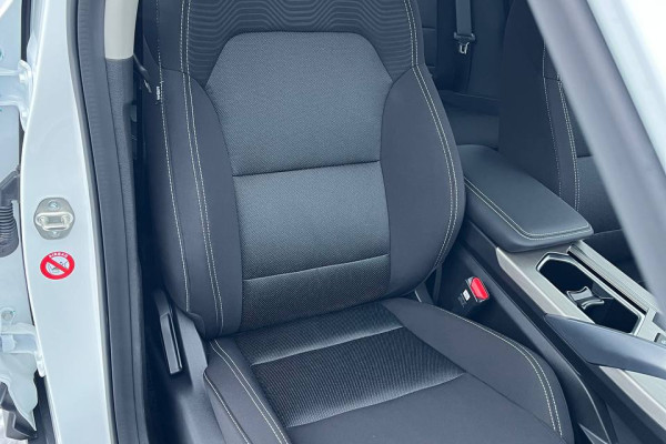 2023 Geely Coolray с пробегом 316 км