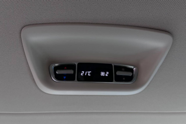 2022 Mercedes-Benz V-Класс с пробегом 30 100 км