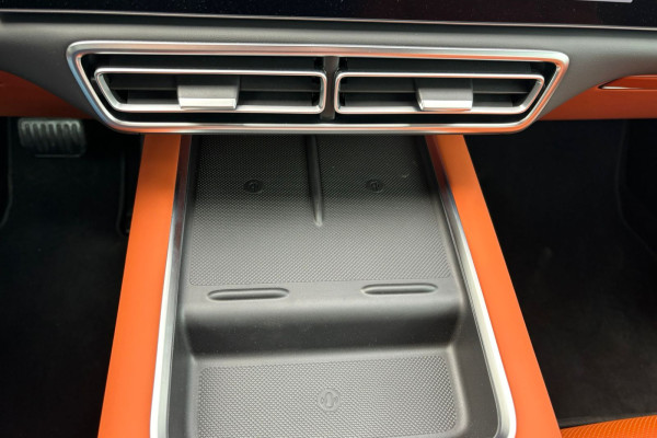 2023 Li Auto (Lixiang) L7 с пробегом 20 км