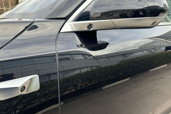 2023 Li Auto (Lixiang) L7 с пробегом 20 км