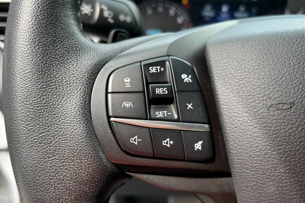 2020 Ford Explorer с пробегом 37 800 км