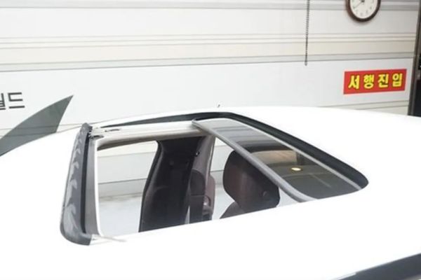 2020 Mercedes-Benz CLS с пробегом 53 650 км