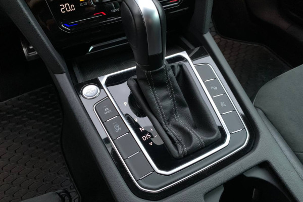 2021 Volkswagen Arteon с пробегом 65 000 км