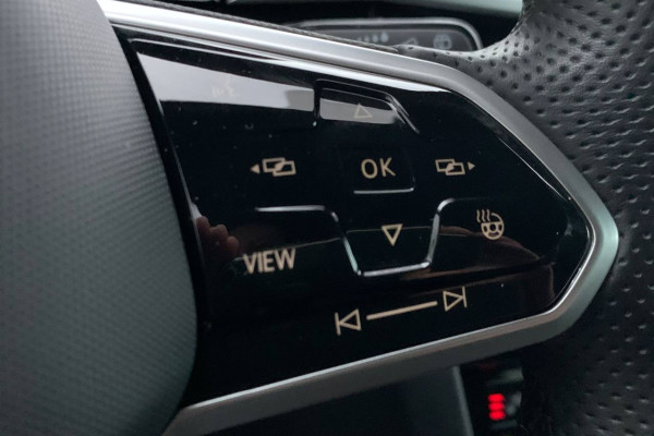 2021 Volkswagen Arteon с пробегом 65 000 км