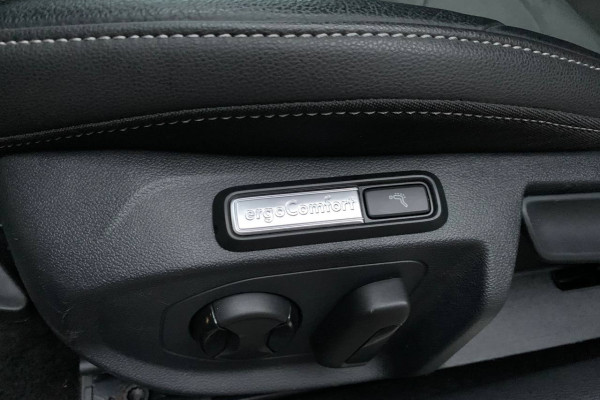 2021 Volkswagen Arteon с пробегом 65 000 км