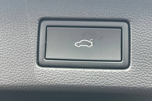 2021 Volkswagen Arteon с пробегом 65 000 км