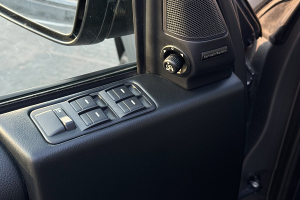 2008 Land Rover Discovery с пробегом 42 688 км