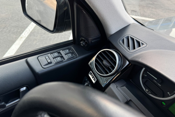 2008 Land Rover Discovery с пробегом 42 688 км