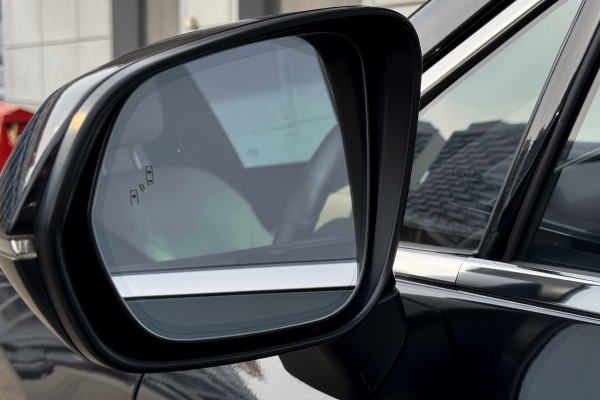 2023 Lexus RX с пробегом 40 088 км