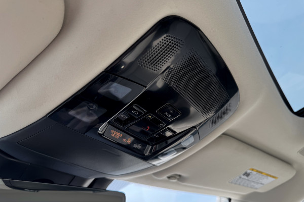 2023 Lexus RX с пробегом 40 088 км