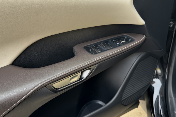 2023 Lexus RX с пробегом 40 088 км