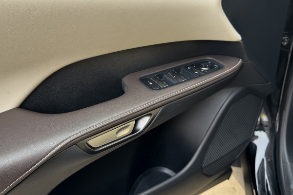 2023 Lexus RX с пробегом 40 088 км