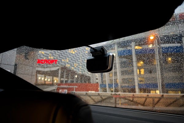 2018 BMW 5 серии с пробегом 120 289 км