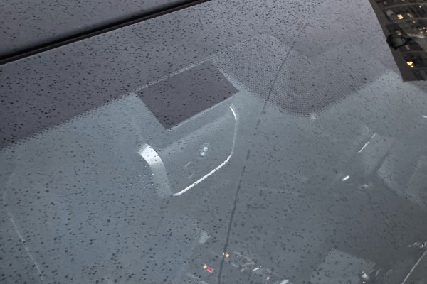 2018 BMW 5 серии с пробегом 120 289 км