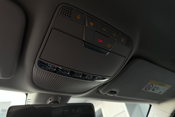 2018 Mercedes-Benz C-Класс с пробегом 114 000 км