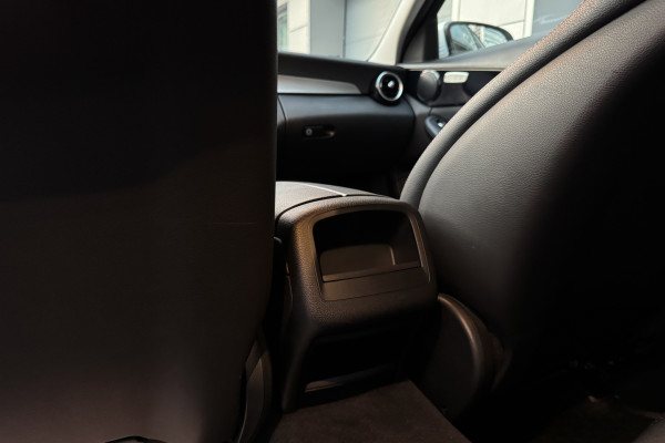 2018 Mercedes-Benz C-Класс с пробегом 114 000 км