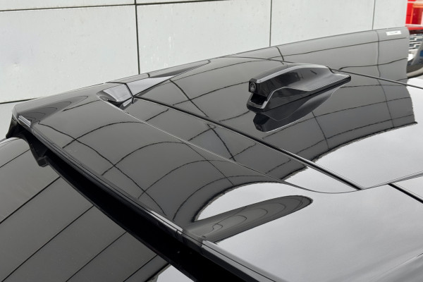 2023 Zeekr 001 с пробегом 26 605 км