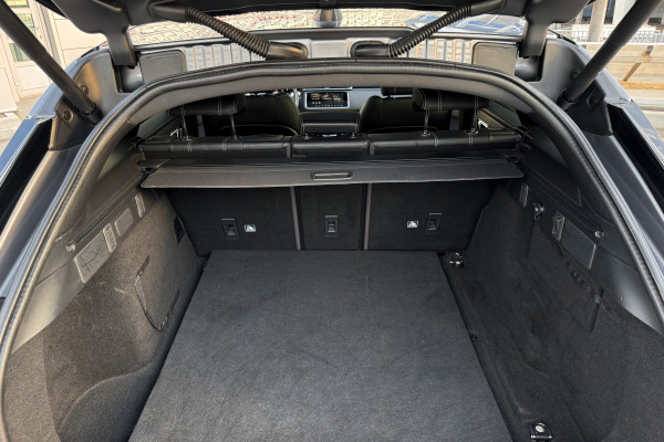 2020 Land Rover Range Rover Velar с пробегом 77 192 км