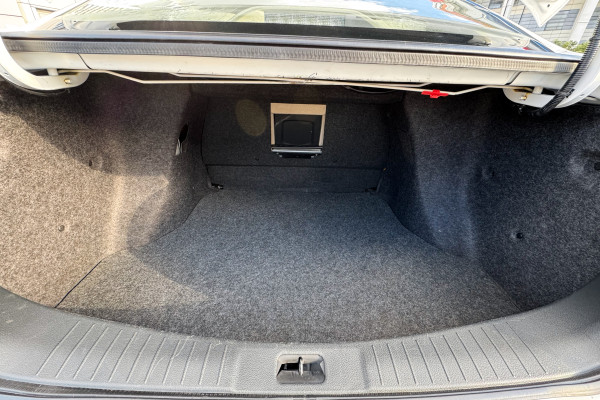 2020 Dongfeng E11K с пробегом 85 436 км