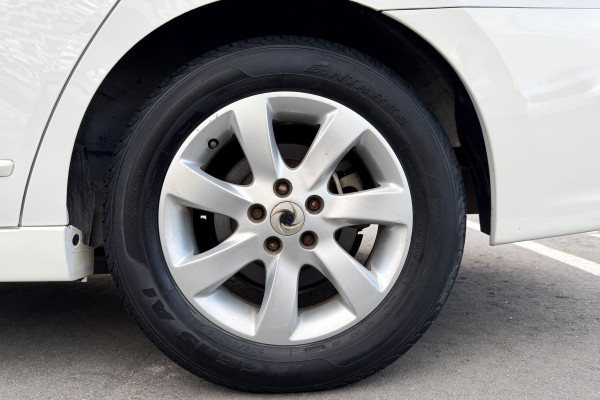 2020 Dongfeng E11K с пробегом 85 436 км