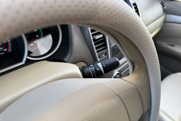 2020 Dongfeng E11K с пробегом 85 436 км