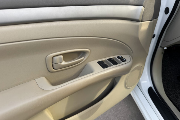 2020 Dongfeng E11K с пробегом 85 436 км