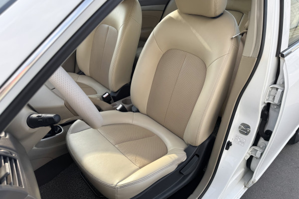 2020 Dongfeng E11K с пробегом 85 436 км
