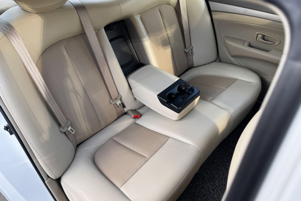 2020 Dongfeng E11K с пробегом 85 436 км