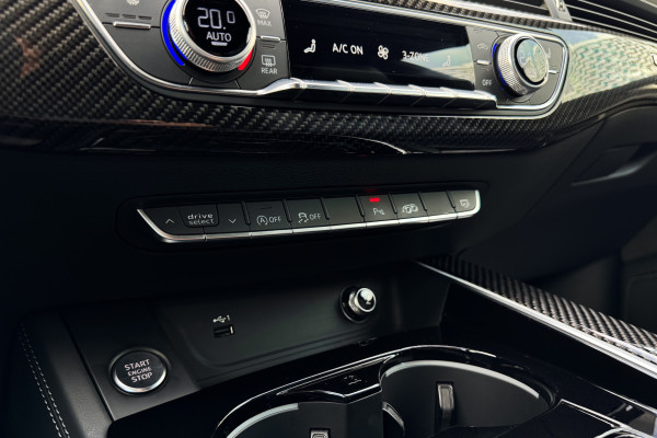 2020 Audi A5 с пробегом 96 672 км