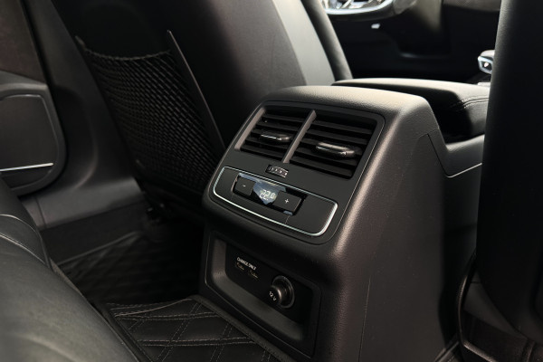 2020 Audi A5 с пробегом 96 672 км