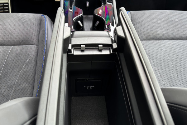2025 Volkswagen Tiguan с пробегом 70 км