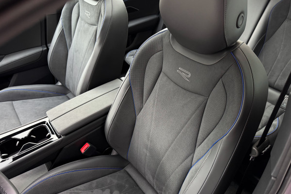 2025 Volkswagen Tiguan с пробегом 70 км