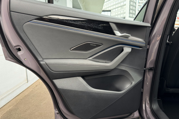 2025 Volkswagen Tiguan с пробегом 70 км
