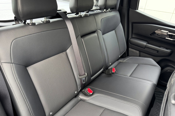2026 Mitsubishi L200 с пробегом 26 км